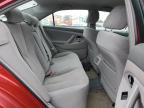 2009 Toyota Camry Base zu verkaufen in Bowmanville, ON - Front End