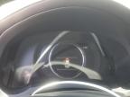 2024 Lexus Is 350 F Sport Design for Sale in Shreveport, LA - Water/Flood