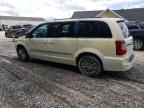 2024 Chrysler Town & Country Touring L for Sale in Northfield, OH - Front End