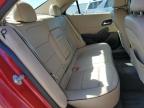 Hampton, VA에서 판매 중인 2013 Chevrolet Malibu 2Lt - Front End