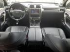 2014 Lexus Gx 460 zu verkaufen in East Granby, CT - Rear End
