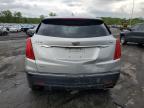 2017 Cadillac Xt5 Luxury للبيع في Marlboro، NY - Front End