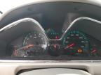 2013 Chevrolet Traverse Ltz за продажба в Davison, MI - Mechanical