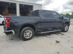 2022 Chevrolet Silverado K1500 Lt for Sale in Sikeston, MO - Front End