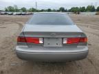 2001 Toyota Camry Ce for Sale in Elgin, IL - Front End