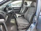 2010 Honda Cr-V Lx na sprzedaż w Louisville, KY - Front End