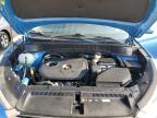2018 Hyundai Tucson Sel for Sale in Pekin, IL - Side