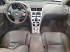 2010 Chevrolet Malibu 1Lt იყიდება Blaine-ში, MN - Front End