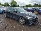 2022 Acura Ilx Premium for Sale in Chalfont, PA - Minor Dent/Scratches