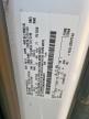 2019 Ford Transit T-250 იყიდება Houston-ში, TX - Minor Dent/Scratches
