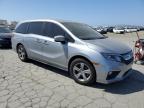 2020 Honda Odyssey Exl for Sale in Martinez, CA - Vandalism