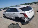 2021 Cadillac Xt5 Premium Luxury zu verkaufen in Kansas City, KS - Side