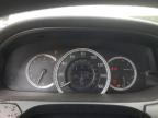2015 Honda Accord Ex zu verkaufen in Florence, MS - Front End