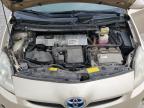 2010 Toyota Prius  for Sale in Walton, KY - Rear End