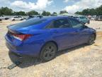2022 Hyundai Elantra Sel for Sale in Eight Mile, AL - Front End