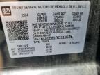2024 Gmc Sierra K1500 At4 იყიდება Marlboro-ში, NY - Front End