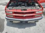 1996 Chevrolet Gmt-400 K3500 na sprzedaż w Orlando, FL - Rear End