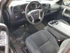 2007 Chevrolet Silverado K1500 for Sale in Marlboro, NY - Minor Dent/Scratches