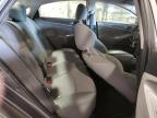 2014 Hyundai Sonata Gls for Sale in Eldridge, IA - Mechanical