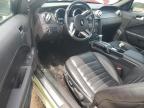 2006 Ford Mustang Gt for Sale in Greenwell Springs, LA - Front End