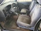 1996 Nissan Truck Base for Sale in Madisonville, TN - Front End