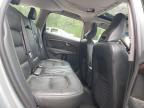 2011 Volvo Xc70 3.2 продається в Knightdale, NC - Water/Flood