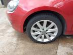 2013 VOLKSWAGEN GOLF SE TS for sale at Copart GLOUCESTER