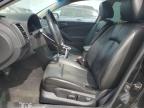 Wayland, MI에서 판매 중인 2010 Nissan Altima Base - Side