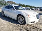 2012 Chrysler 300C Luxury for Sale in Ellenwood, GA - Front End