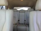 2008 Lexus Rx 400H for Sale in Fresno, CA - Front End