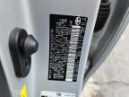 2017 Toyota Corolla L for Sale in Tulsa, OK - Hail