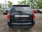 2013 Chevrolet Equinox Lt for Sale in Central Square, NY - Front End