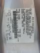 2008 Ford Focus S/Se იყიდება Dunn-ში, NC - Front End
