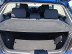 2006 VOLKSWAGEN POLO SE 75 for sale at Copart WISBECH