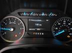 2018 Ford Expedition Xlt for Sale in North Las Vegas, NV - Minor Dent/Scratches