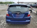 2013 Honda Fit Sport იყიდება Indianapolis-ში, IN - Side