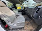 2015 Chevrolet Silverado C2500 Heavy Duty for Sale in North Billerica, MA - Mechanical