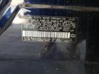 2007 Lexus Es 350 for Sale in Hayward, CA - All Over