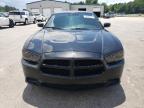 2012 Dodge Charger Se на продаже в Dunn, NC - Vandalism