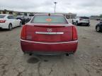 2010 Cadillac Cts Luxury Collection за продажба в Indianapolis, IN - Front End