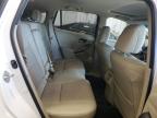 2015 Acura Rdx  for Sale in Franklin, WI - Rear End