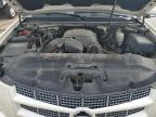 2012 Cadillac Escalade Premium на продаже в Woodhaven, MI - Front End