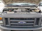 2008 Ford Econoline E250 Van na sprzedaż w Grand Prairie, TX - Normal Wear