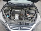 2015 Honda Accord Lx zu verkaufen in Austell, GA - Front End