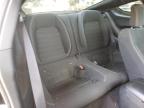 2015 Ford Mustang  for Sale in Hueytown, AL - Mechanical