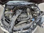 2012 Mercedes-Benz C 250 for Sale in Dunn, NC - Front End