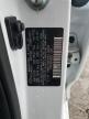 2017 Hyundai Accent Se en Venta en Orlando, FL - Water/Flood