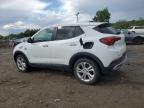 2021 Buick Encore Gx Preferred for Sale in Baltimore, MD - Front End