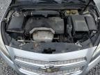 2013 Chevrolet Malibu Ltz للبيع في Albany، NY - Side