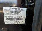 2013 Lincoln Mks  for Sale in Chicago Heights, IL - Front End